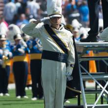 141011_bnd_028