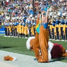 141011_bnd_430