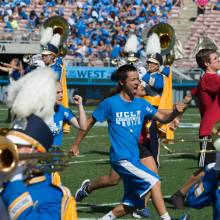 141011_bnd_281