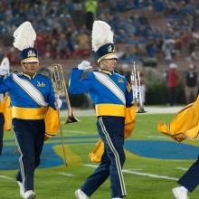 141004_bnd_0073