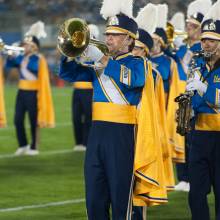 141004_bnd_0148