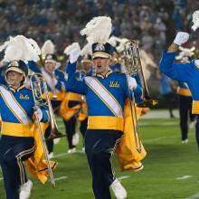 141004_bnd_0082