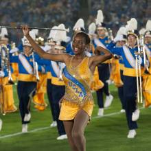 141004_bnd_0085