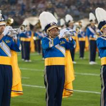 141004_bnd_0096
