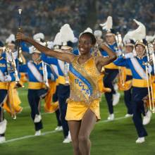 141004_bnd_0087