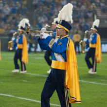 141004_bnd_0168