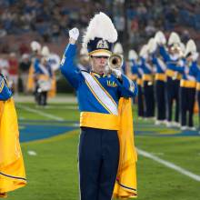 141004_bnd_0103