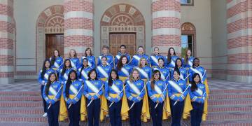 Section Photos 2015-16