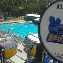 Swim/Dive