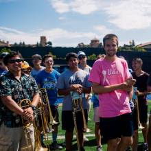 9-19-16 Band Camp Day 7 (full-res)-14x