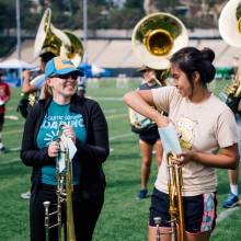 9-19-16 Band Camp Day 7 (full-res)-07x