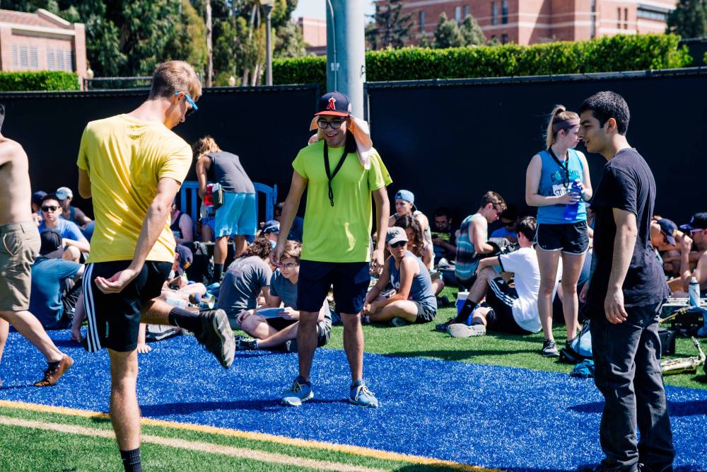 9-14-16 Band Camp Day 3 (full-res)-19x