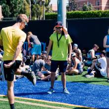 9-14-16 Band Camp Day 3 (full-res)-19x