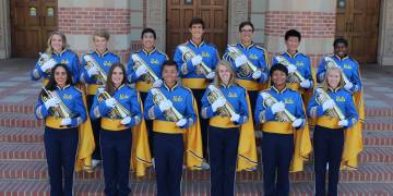 Section Photos 2016-17