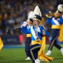 161001_BND_0008