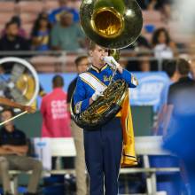 161001_BND_0028