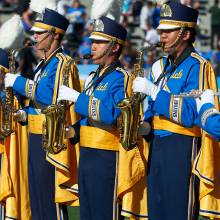 161022_BND_0172 SAXES CR