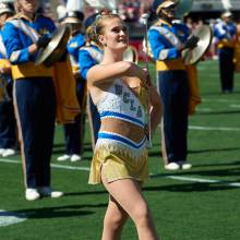 161022_BND_0083 Twirler CR