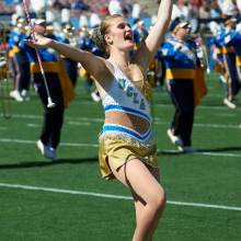 161022_BND_0014 Twirler CR