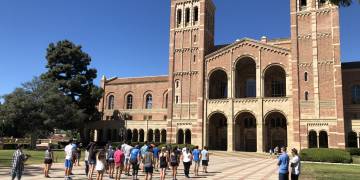 2018 Band Camp