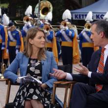 Katy+Tur+and+Eric+Garcetti_46ebb0fd-5797-43c9-b826-54890290d53e-prv