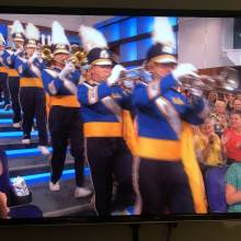 The Ellen Show