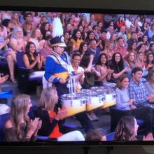 The Ellen Show