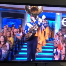 The Ellen Show