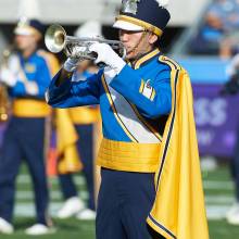 181117_BND_0230crops