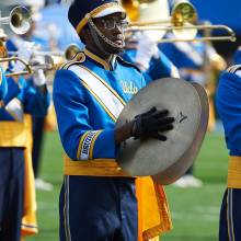 Sean Ezenwugo