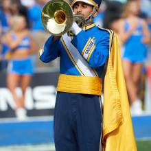 Jay Patel