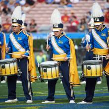 181117_BND_0132crops