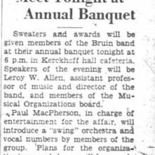 1936 04 02 band members banquetx