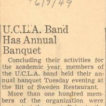 Annual Band Banquet 6-7-49x