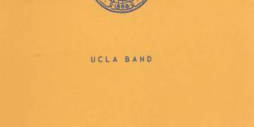 1970s Band Banquets