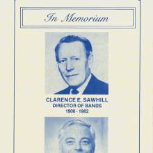 1982 program 6