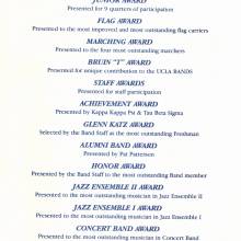 1984 524 Band Awards Banquet p.3