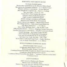 1987 05 29 Band Banquet_4