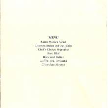 1987 05 29 Band Banquet_6
