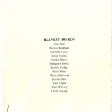 1987 05 29 Band Banquet_5