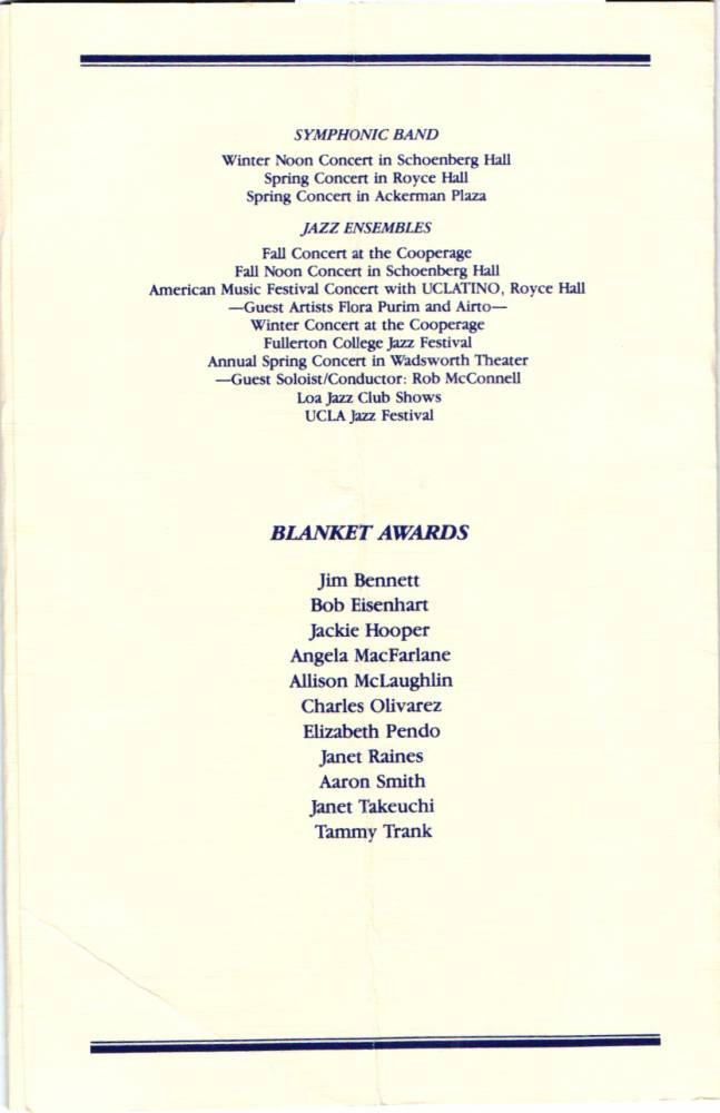 1989 06 02 Band Banquet_5