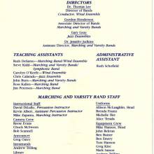1989 06 02 Band Banquet_2
