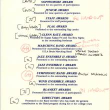 1989 06 02 Band Banquet_3