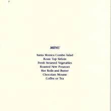 1989 06 02 Band Banquet_6