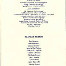 1989 06 02 Band Banquet_5