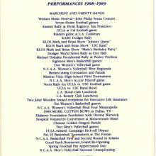 1989 06 02 Band Banquet_4