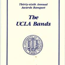 1989 06 02 Band Banquet_1