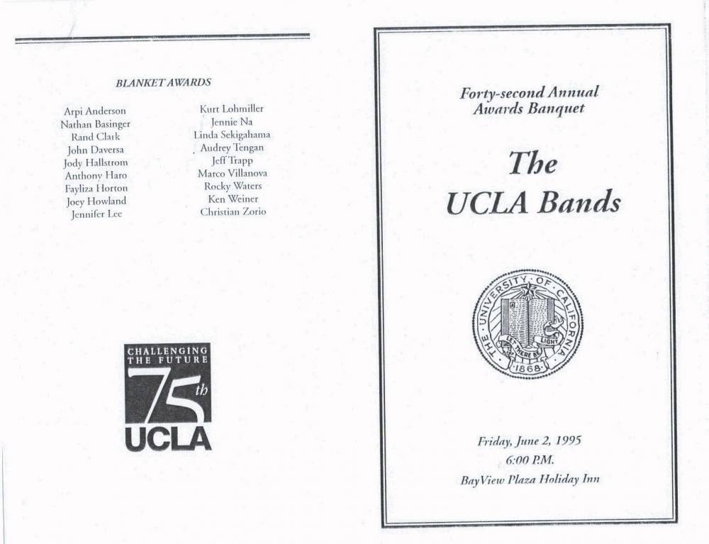 1995 BAND BANQUET DRAFT 1_000