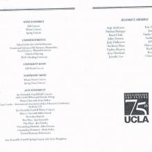 1995 BAND BANQUET DRAFT 1_001