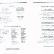 1995 BAND BANQUET DRAFT 1_003